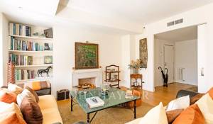 Vendita Appartamento Madrid