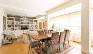 Vendita Appartamento Madrid