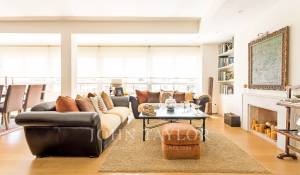 Vendita Appartamento Madrid