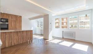 Vendita Appartamento Madrid