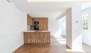 Vendita Appartamento Madrid