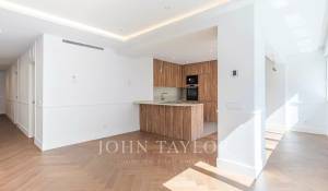 Vendita Appartamento Madrid