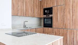 Vendita Appartamento Madrid