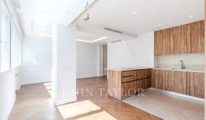 Vendita Appartamento Madrid