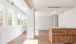 Vendita Appartamento Madrid