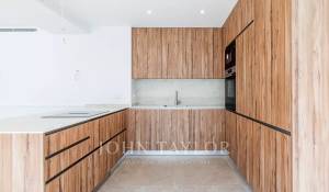 Vendita Appartamento Madrid