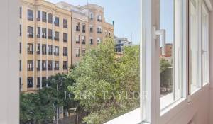 Vendita Appartamento Madrid