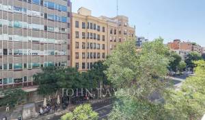Vendita Appartamento Madrid