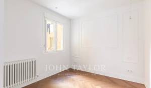 Vendita Appartamento Madrid