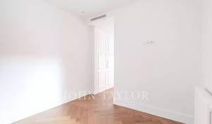 Vendita Appartamento Madrid