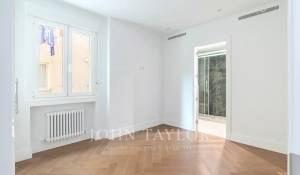 Vendita Appartamento Madrid