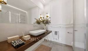 Vendita Appartamento Madrid
