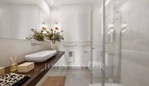 Vendita Appartamento Madrid