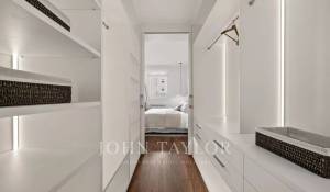 Vendita Appartamento Madrid
