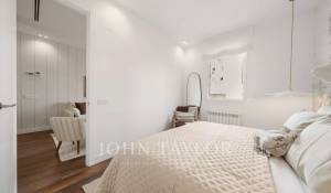 Vendita Appartamento Madrid