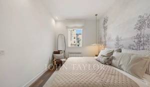 Vendita Appartamento Madrid