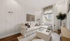 Vendita Appartamento Madrid