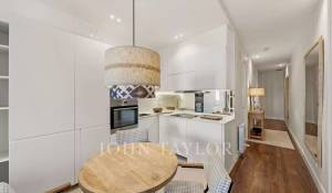 Vendita Appartamento Madrid
