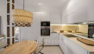 Vendita Appartamento Madrid