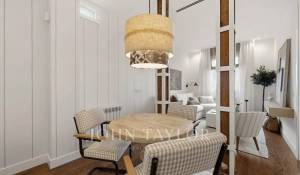 Vendita Appartamento Madrid
