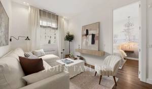 Vendita Appartamento Madrid