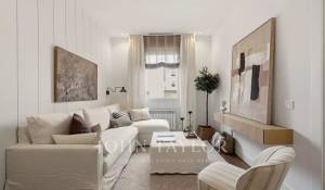 Vendita Appartamento Madrid