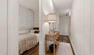 Vendita Appartamento Madrid