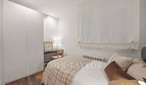 Vendita Appartamento Madrid