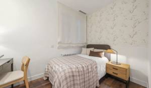 Vendita Appartamento Madrid