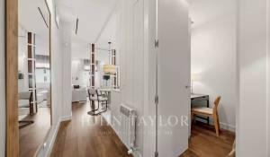 Vendita Appartamento Madrid