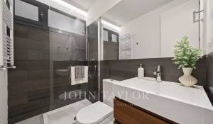 Vendita Appartamento Madrid