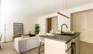 Vendita Appartamento Madrid