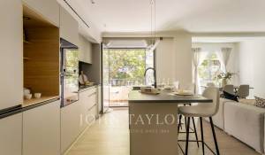 Vendita Appartamento Madrid