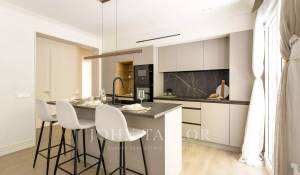 Vendita Appartamento Madrid