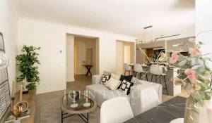 Vendita Appartamento Madrid