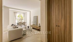 Vendita Appartamento Madrid