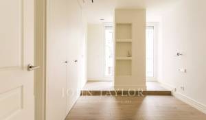 Vendita Appartamento Madrid