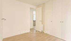 Vendita Appartamento Madrid