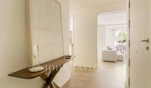 Vendita Appartamento Madrid