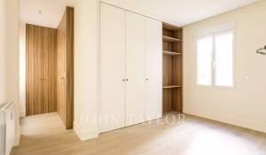 Vendita Appartamento Madrid