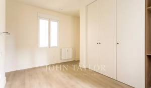 Vendita Appartamento Madrid