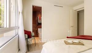 Vendita Appartamento Madrid