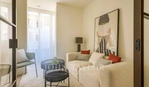 Vendita Appartamento Madrid