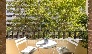 Vendita Appartamento Madrid