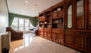 Vendita Appartamento Madrid