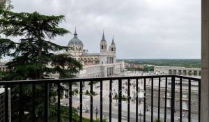 Vendita Appartamento Madrid