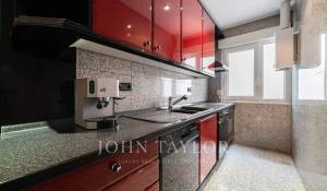 Vendita Appartamento Madrid