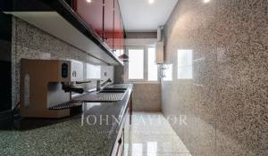 Vendita Appartamento Madrid