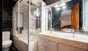 Vendita Appartamento Madrid