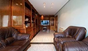 Vendita Appartamento Madrid